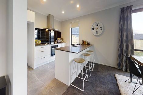 Photo of property in 5 Wai Shing Place, Pukekohe, 2120