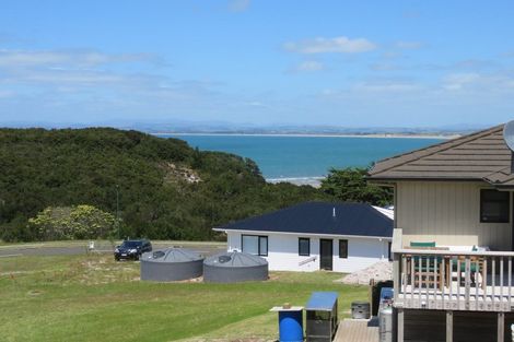 Photo of property in 24 Carrington Drive, Karikari Peninsula, 0483