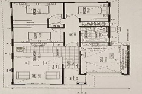 Photo of property in 31 Packard Crescent, Halswell, Christchurch, 8025