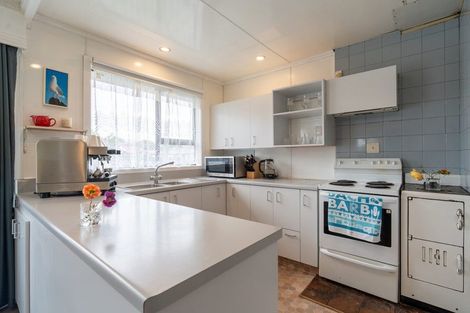 Photo of property in 19 High Street, Milton, 9220