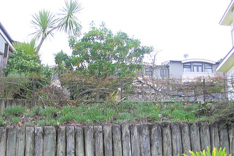 Photo of property in 5/2 Ramsgate Terrace, Mairangi Bay, Auckland, 0630