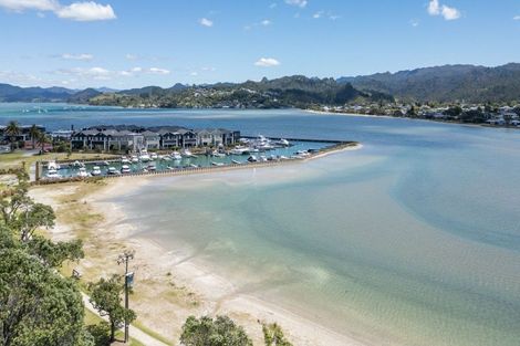 Photo of property in 114 Paku Drive, Tairua, 3508
