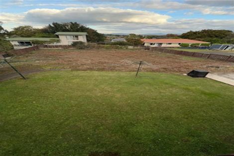 Photo of property in 64 Coronation Road, Morrinsville, 3300