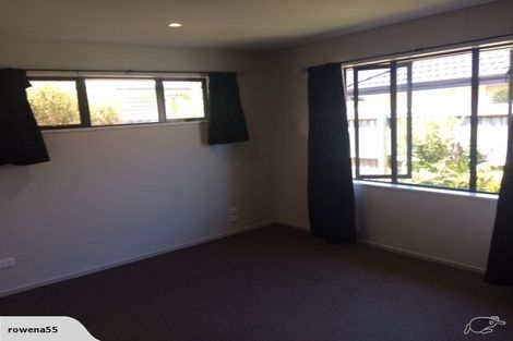 Photo of property in 92 Saint Lukes Street, Woolston, Christchurch, 8062