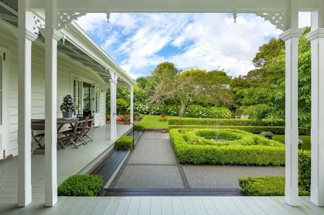 Photo of property in 5 Victoria Street, Warkworth, 0910