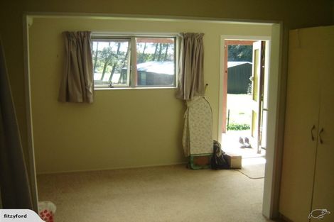 Photo of property in 595 Omanawa Road, Omanawa, Tauranga, 3171