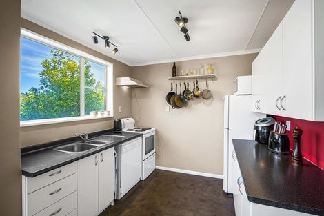 Photo of property in 2 Hawea Street, Ravensbourne, Dunedin, 9022