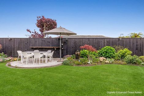 Photo of property in 43a Robertson Street, Glenholme, Rotorua, 3010