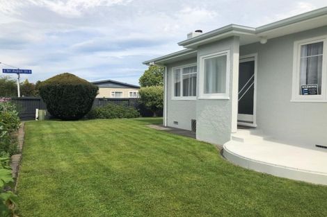 Photo of property in 400 Park Road North, Parkvale, Hastings, 4122