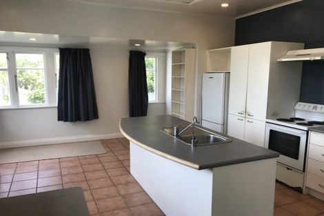 Photo of property in 36 Rakau Road, Hataitai, Wellington, 6021