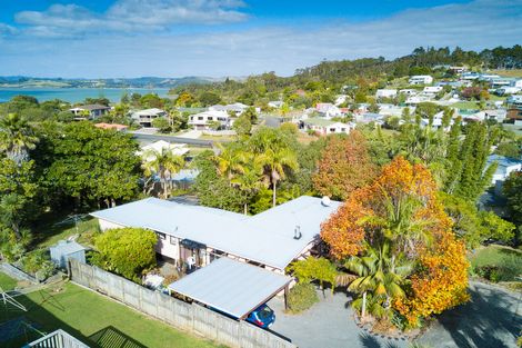 Photo of property in 11 Hihi Road, Hihi, Mangonui, 0494