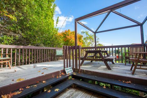 Photo of property in 11 Hihi Road, Hihi, Mangonui, 0494