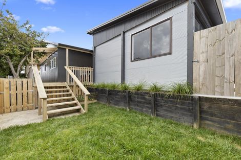 Photo of property in 10a Park Drive, Raglan, 3225