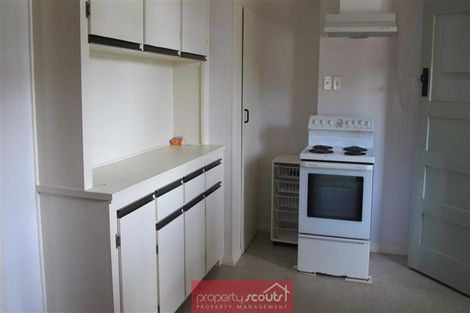 Photo of property in 42 Oakland Street, Andersons Bay, Dunedin, 9013