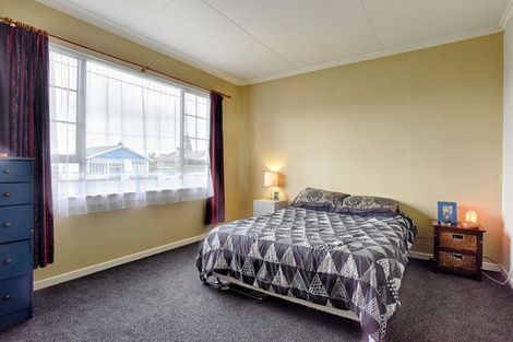 Photo of property in 15 Irving Street, Gore, 9710