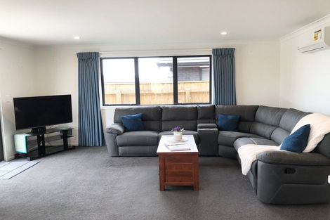 Photo of property in 79a Hinemoa Street, Levin, 5510