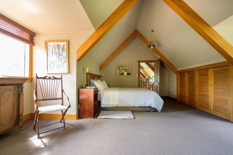 Photo of property in 152 Teal Valley Road, Hira, Nelson, 7071