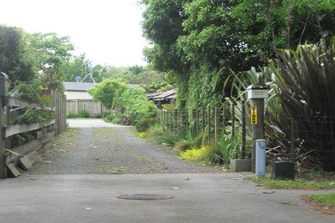 Photo of property in 277 Lamb Street, Leamington, Cambridge, 3432