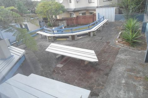 Photo of property in 13 Milich Terrace, Te Atatu South, Auckland, 0610