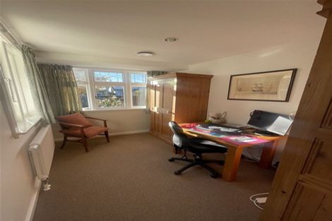 Photo of property in 108 Weston Road, St Albans, Christchurch, 8052