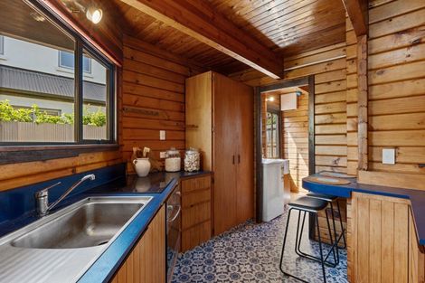 Photo of property in 3/18 Berry Street, St Albans, Christchurch, 8014