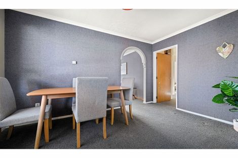 Photo of property in 2/110 Barbour Street, Waltham, Christchurch, 8011