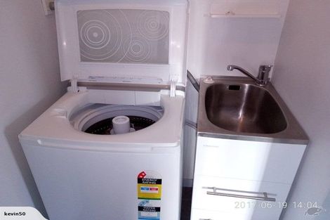 Photo of property in 28 Orontes Street, Shirley, Christchurch, 8013