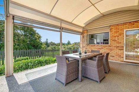 Photo of property in 7 Kingtide Place, Red Beach, 0932