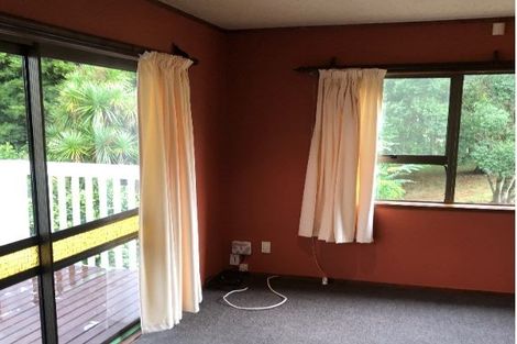 Photo of property in 7 Escalona Street, Te Kamo, Whangarei, 0112