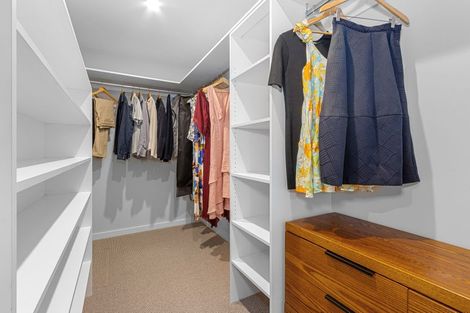 Photo of property in 7 Torquay Place, Bryndwr, Christchurch, 8053