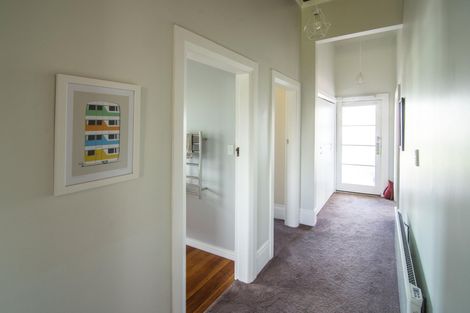 Photo of property in 141 Renall Street, Masterton, 5810