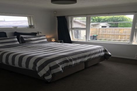 Photo of property in 5 Hornsby Street, Bishopdale, Christchurch, 8053