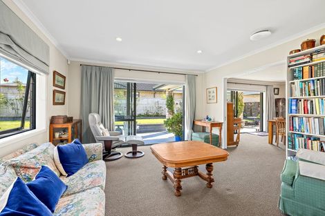 Photo of property in 6 Northwood Close, Warkworth, 0910