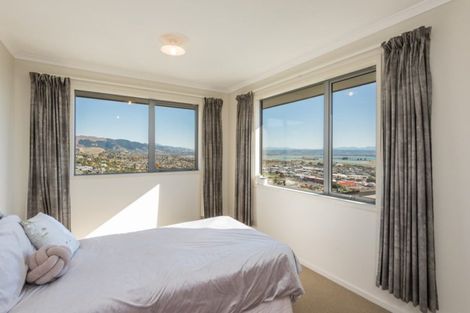 Photo of property in 22 Heemskerck Place, Britannia Heights, Nelson, 7010