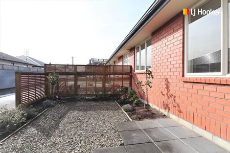 Photo of property in 54a Church Street, Mosgiel, 9024