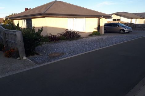 Photo of property in 23 Kerei Street, Motueka, 7120