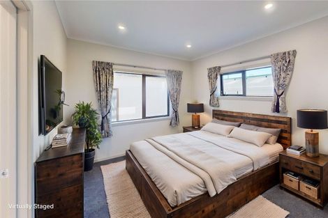 Photo of property in 183 London Street, Springvale, Whanganui, 4500