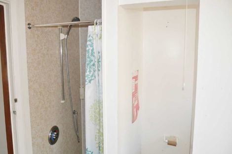 Photo of property in 30 Samuel Street, Hoon Hay, Christchurch, 8025