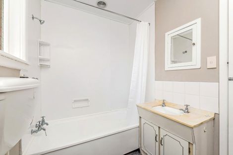 Photo of property in 7 Market Street, Leeston, 7632