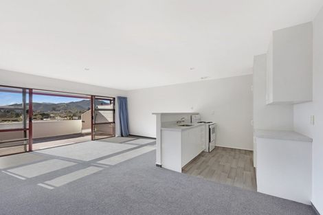 Photo of property in 6/68 Waimea Road, Nelson South, Nelson, 7010