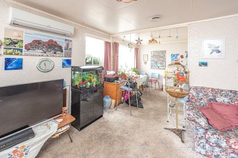 Photo of property in 27 Ward Street, Aramoho, Whanganui, 4500