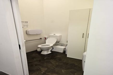 Photo of property in 103b Thorndon Quay, Pipitea, Wellington, 6011