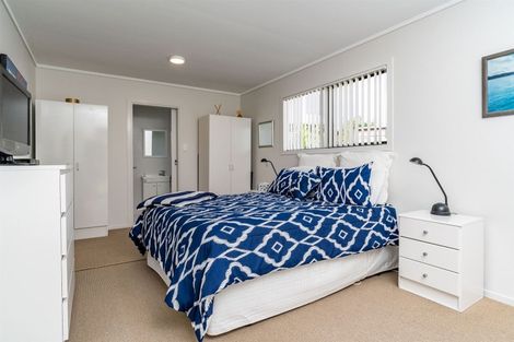 Photo of property in 12 Margaret Street, Mangawhai Heads, Mangawhai, 0505