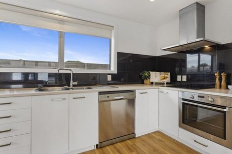 Photo of property in 100a Sparks Road, Hoon Hay, Christchurch, 8025