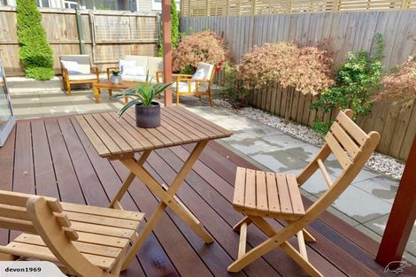 Photo of property in 5/220 Salisbury Street, Christchurch Central, Christchurch, 8013