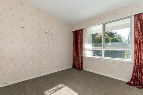 Photo of property in 66 Denmark Street, Fairlie, 7925