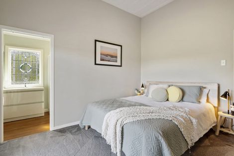 Photo of property in 59 Downer Access Road, Kaukapakapa, 0873