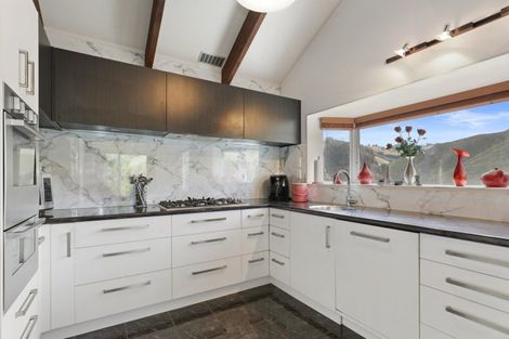 Photo of property in 74 Mania Road, Taumarunui, 3991