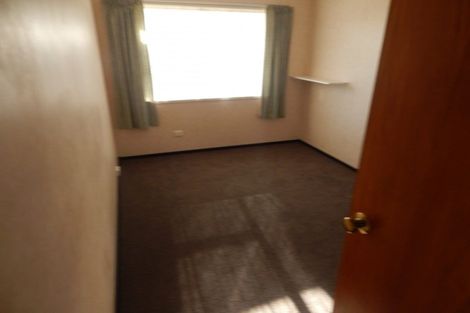 Photo of property in 26 Mark Place, Lynmore, Rotorua, 3010