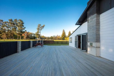 Photo of property in 60 Princess Street, Dannevirke, 4930